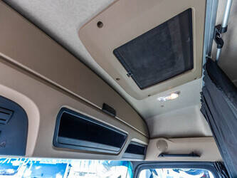 2018-mercedes-benz-actros-1846-1444787-46732149