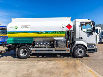 2013-renault-midlum-270-dxi-1444788-46732154