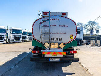 2013-renault-midlum-270-dxi-1444788-46732156