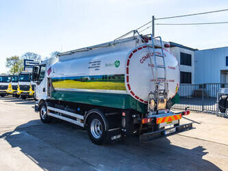 2013-renault-midlum-270-dxi-1444788-46732157