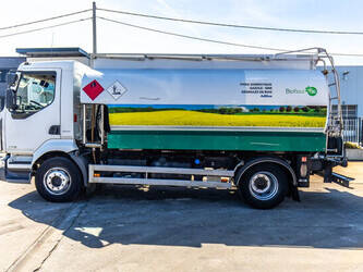 2013-renault-midlum-270-dxi-1444788-46732158