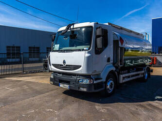 2013-renault-midlum-270-dxi-1444788-46732159