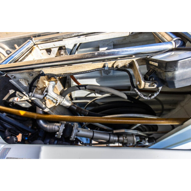 2013 رينو MIDLUM 270 DXI-46732160