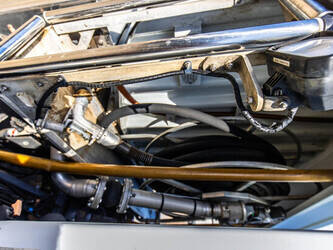 2013-renault-midlum-270-dxi-1444788-46732160