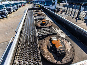 2013-renault-midlum-270-dxi-1444788-46732161