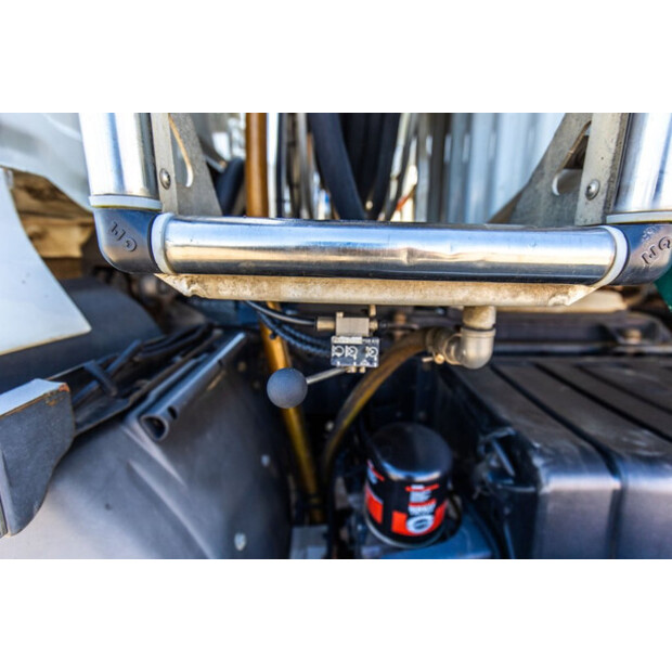 2013 رينو MIDLUM 270 DXI-46732162