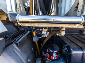 2013-renault-midlum-270-dxi-1444788-46732162