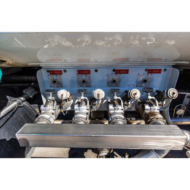 2013 رينو MIDLUM 270 DXI-46732163