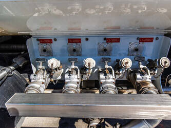 2013-renault-midlum-270-dxi-1444788-46732163