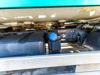 2013-renault-midlum-270-dxi-1444788-46732164