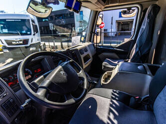 2013-renault-midlum-270-dxi-1444788-46732165