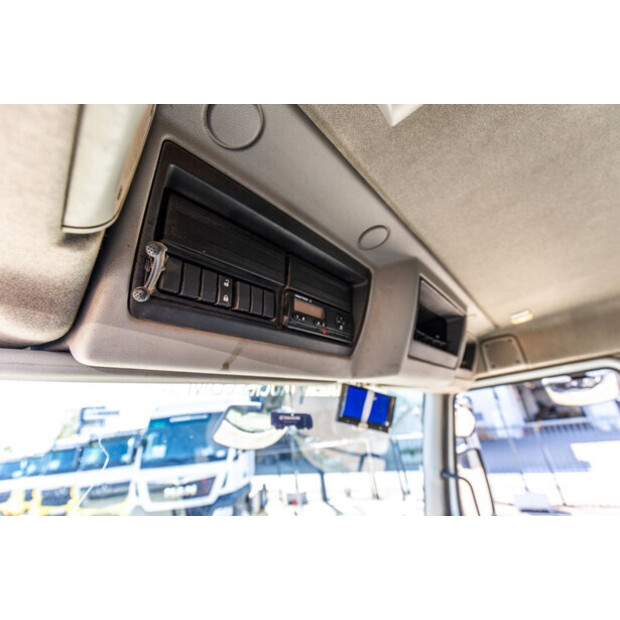 2013 رينو MIDLUM 270 DXI-46732166