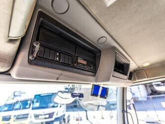 2013-renault-midlum-270-dxi-1444788-46732166