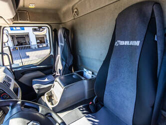 2013-renault-midlum-270-dxi-1444788-46732167