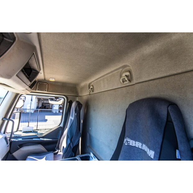 2013 رينو MIDLUM 270 DXI-46732168