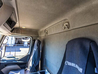 2013-renault-midlum-270-dxi-1444788-46732168