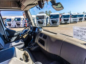 2013-renault-midlum-270-dxi-1444788-46732169