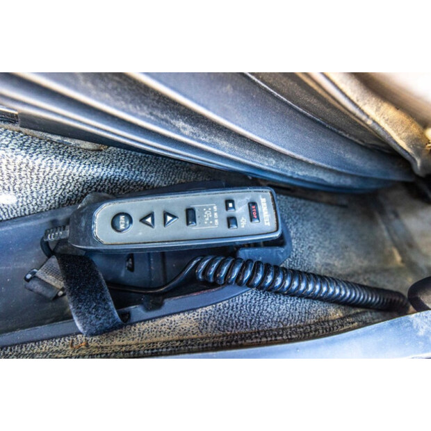 2013 رينو MIDLUM 270 DXI-46732170