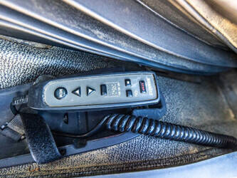 2013-renault-midlum-270-dxi-1444788-46732170