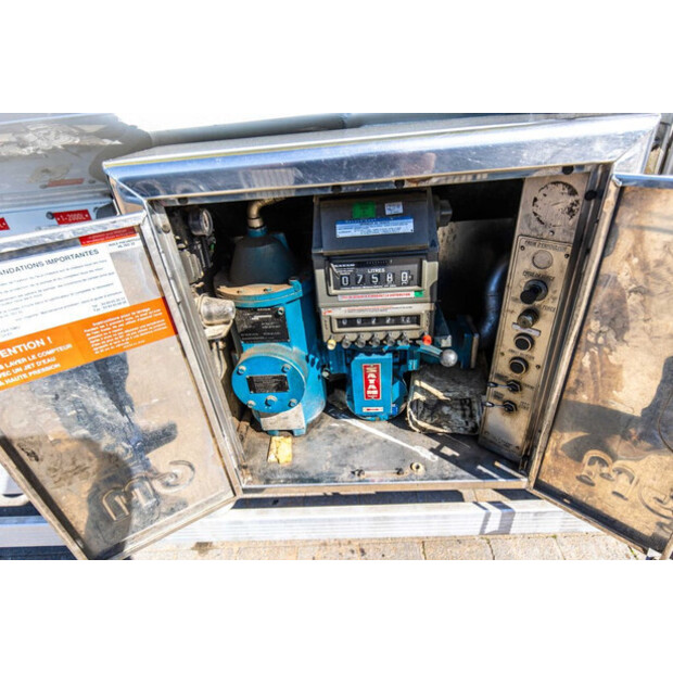 2013 رينو MIDLUM 270 DXI-46732171