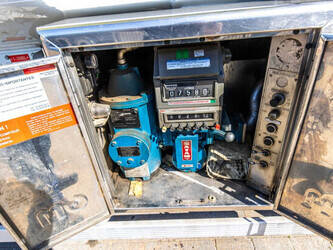 2013-renault-midlum-270-dxi-1444788-46732171