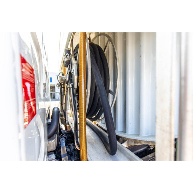 2013 رينو MIDLUM 270 DXI-46732172