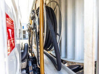 2013-renault-midlum-270-dxi-1444788-46732172