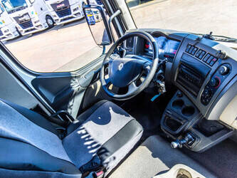 2013-renault-midlum-270-dxi-1444788-46732173