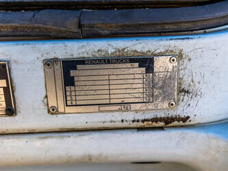 2013-renault-midlum-270-dxi-1444788-46732174