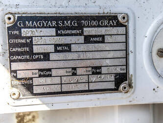 2013-renault-midlum-270-dxi-1444788-46732175