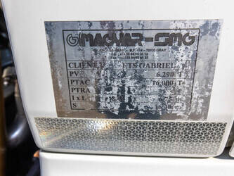 2013-renault-midlum-270-dxi-1444788-46732176