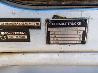 2013-renault-midlum-270-dxi-1444788-46732177