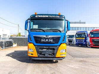 2018-man-tgx-18-420-1444789-46732180