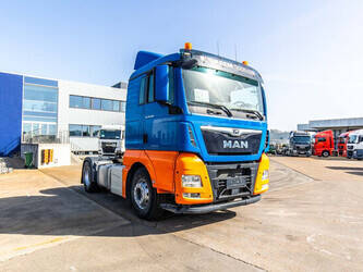 2018-man-tgx-18-420-1444789-46732181