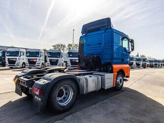 2018-man-tgx-18-420-1444789-46732183