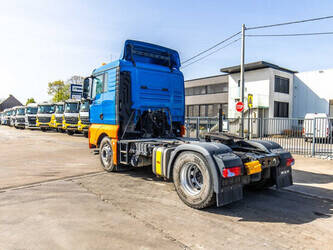 2018-man-tgx-18-420-1444789-46732185