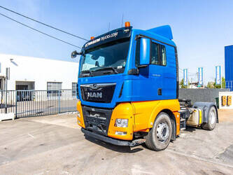 2018-man-tgx-18-420-1444789-46732187