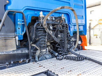 2018-man-tgx-18-420-1444789-46732188