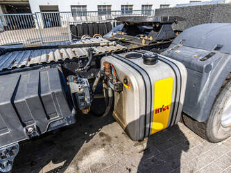 2018-man-tgx-18-420-1444789-46732190