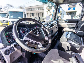 2018-man-tgx-18-420-1444789-46732191