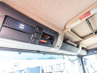 2018-man-tgx-18-420-1444789-46732192