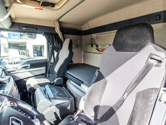 2018-man-tgx-18-420-1444789-46732193