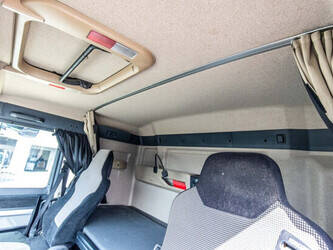 2018-man-tgx-18-420-1444789-46732194