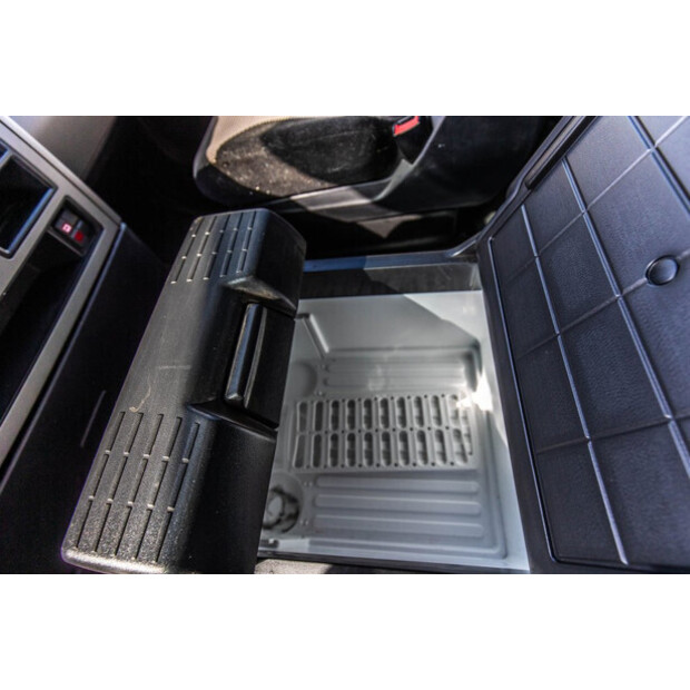 2018 MAN TGX 18.420-46732195