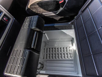 2018-man-tgx-18-420-1444789-46732195