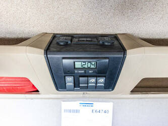 2018-man-tgx-18-420-1444789-46732196