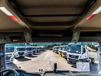 2018-man-tgx-18-420-1444789-46732197