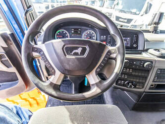 2018-man-tgx-18-420-1444789-46732199