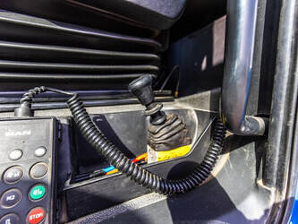 2018-man-tgx-18-420-1444789-46732200