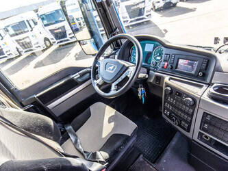 2018-man-tgx-18-420-1444789-46732201